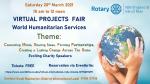 International Project Fair Flyer v2